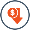 Gst billing software
