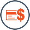 gst billing software