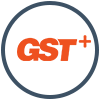 Gst billing software