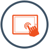 Gst billing software