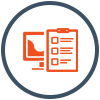 Gst billing software