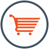 Gst billing software