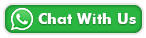 Pos Billing software