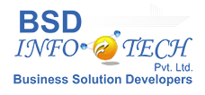 bsdinfotech-logo