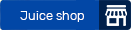 Gst billing software