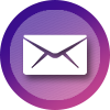 Billing POS software