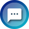 Billing POS software