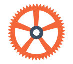 retailkey billing software