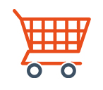 retailkey billing software