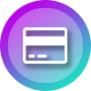 Billing POS software