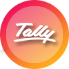 Billing POS software
