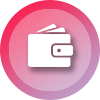 Billing POS software